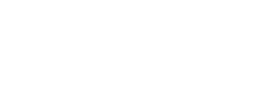 Rite-Line Tax Service, Inc